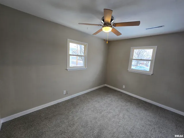 $124,900 | 1114 North 15th Street, Pekin, IL 61554