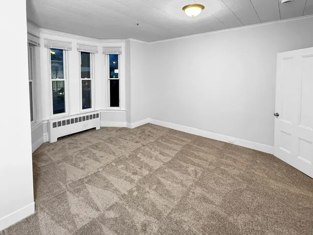 $2,799 | 264 Middlesex Road, Unit 264, Tyngsborough, MA 01879