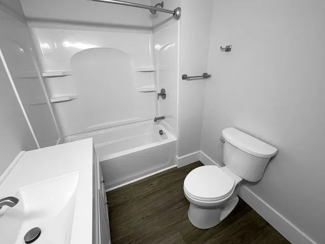 $2,799 | 264 Middlesex Road, Unit 264, Tyngsborough, MA 01879