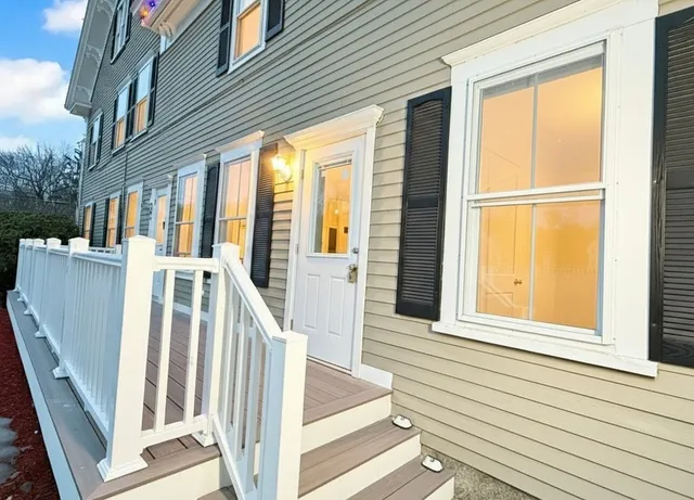 $2,799 | 264 Middlesex Road, Unit 264, Tyngsborough, MA 01879