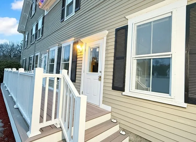 $2,799 | 264 Middlesex Road, Unit 264, Tyngsborough, MA 01879