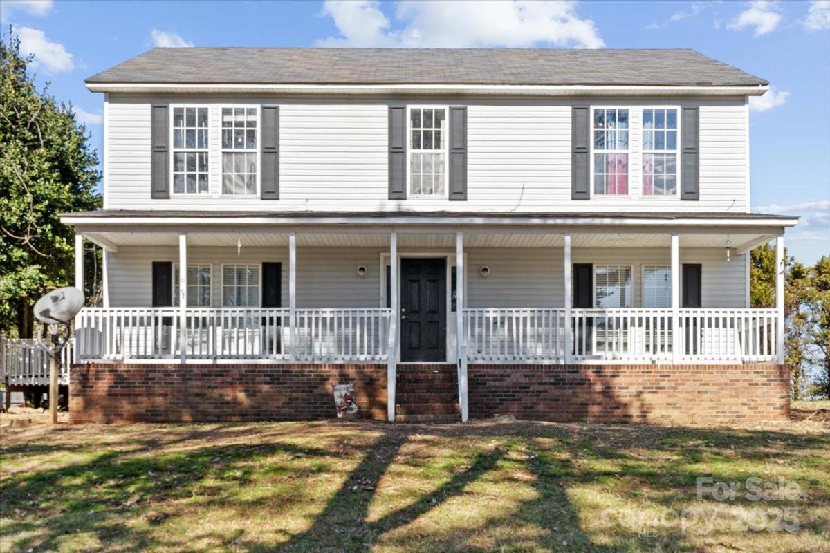 11001 Hartsell Road Midland, NC 28107 - Photo 1 of 32 Gallery Image 1