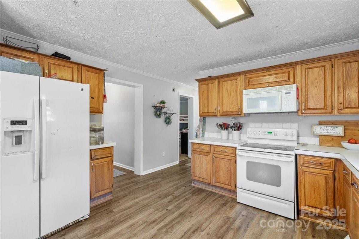 11001 Hartsell Road Midland, NC 28107 - Photo 13 of 32 Gallery Image 13