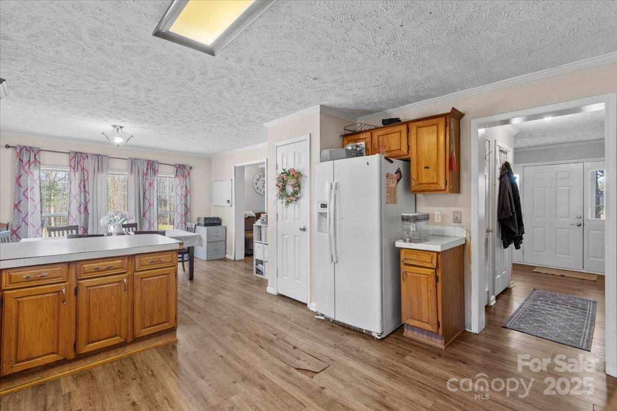 11001 Hartsell Road Midland, NC 28107 - Photo 14 of 32 Gallery Image 14