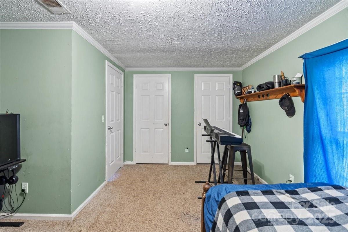 11001 Hartsell Road Midland, NC 28107 - Photo 20 of 32 Gallery Image 20