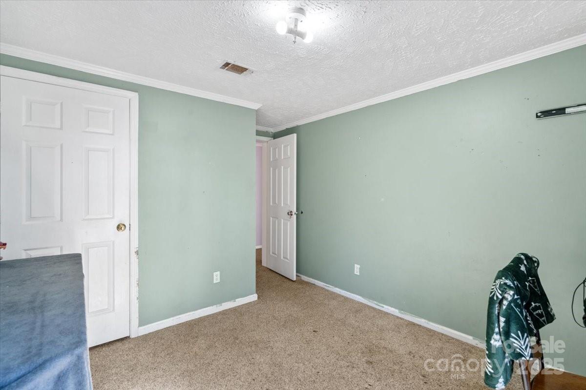 11001 Hartsell Road Midland, NC 28107 - Photo 21 of 32 Gallery Image 21