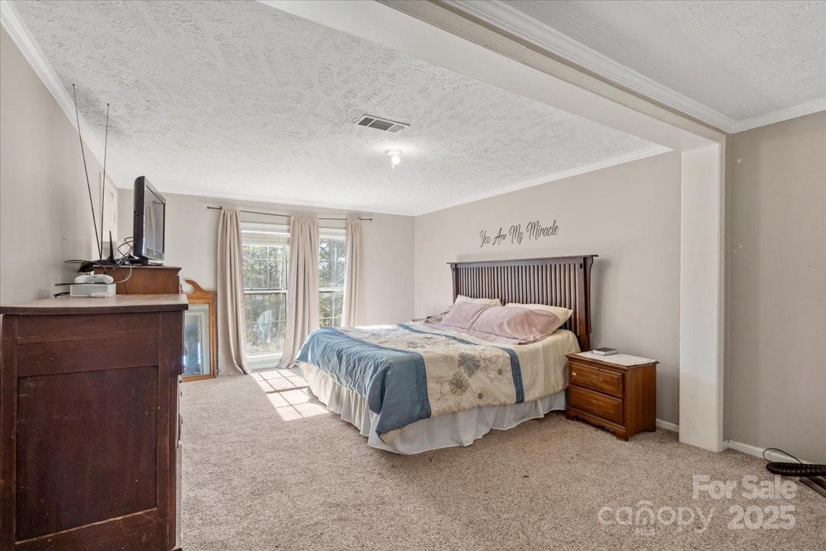 11001 Hartsell Road Midland, NC 28107 - Photo 23 of 32 Gallery Image 23