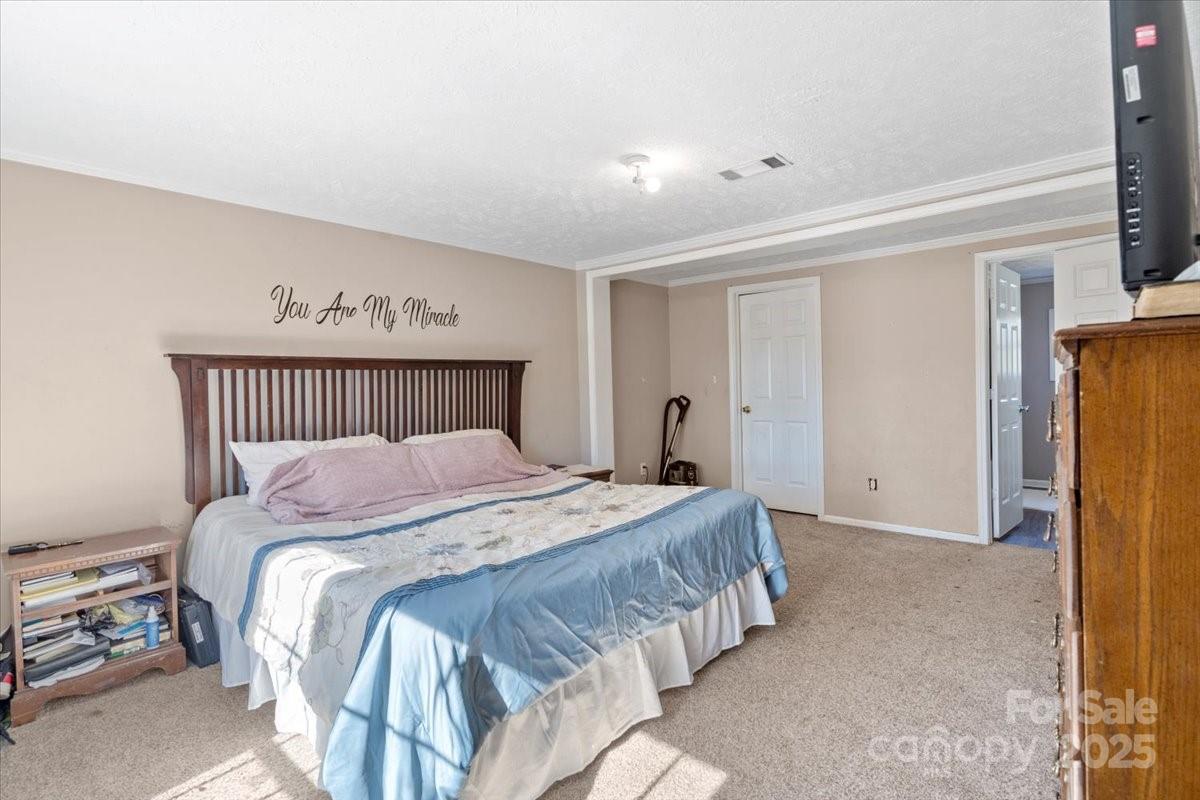 11001 Hartsell Road Midland, NC 28107 - Photo 24 of 32 Gallery Image 24