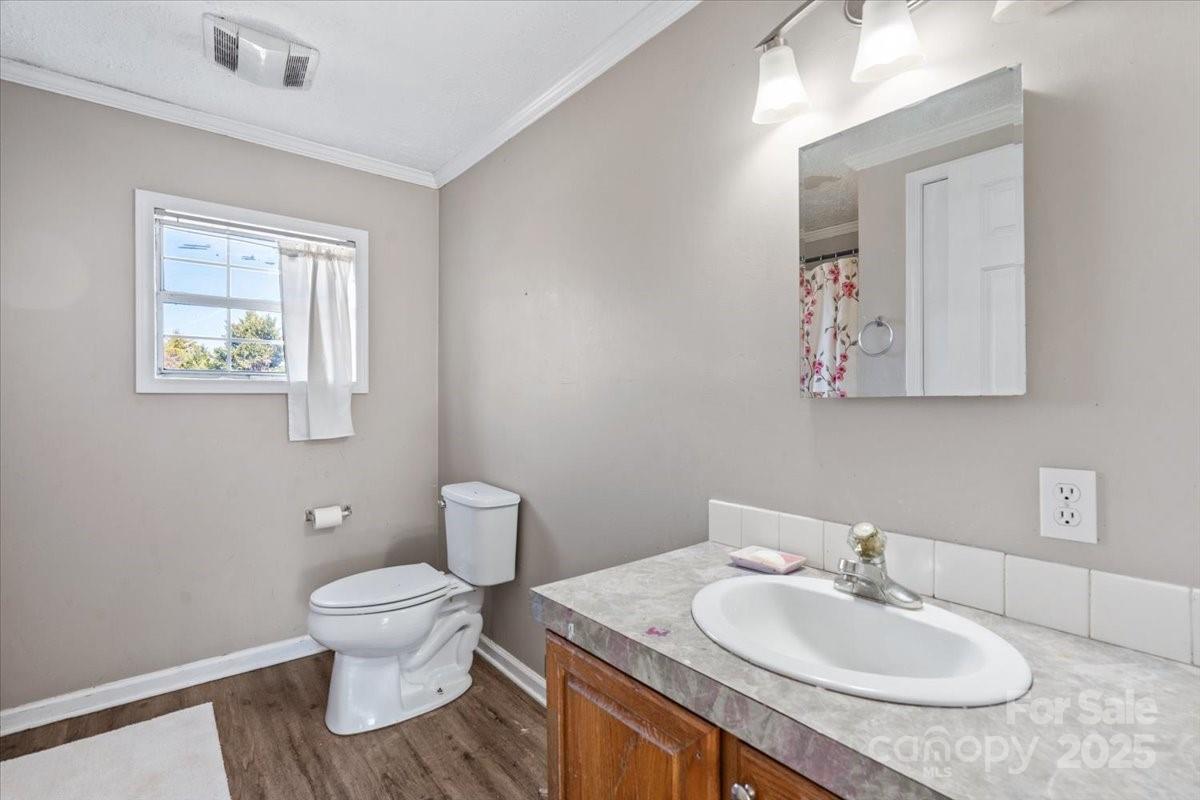 11001 Hartsell Road Midland, NC 28107 - Photo 27 of 32 Gallery Image 27