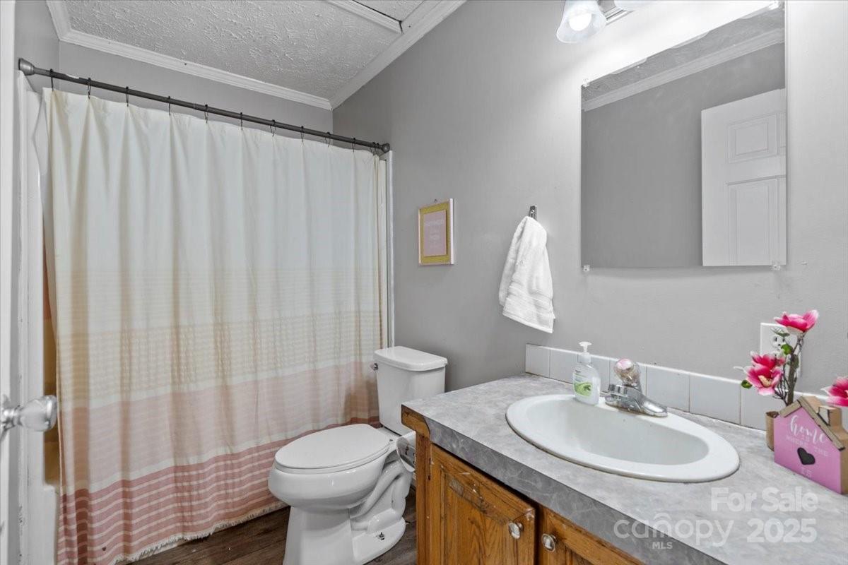 11001 Hartsell Road Midland, NC 28107 - Photo 28 of 32 Gallery Image 28