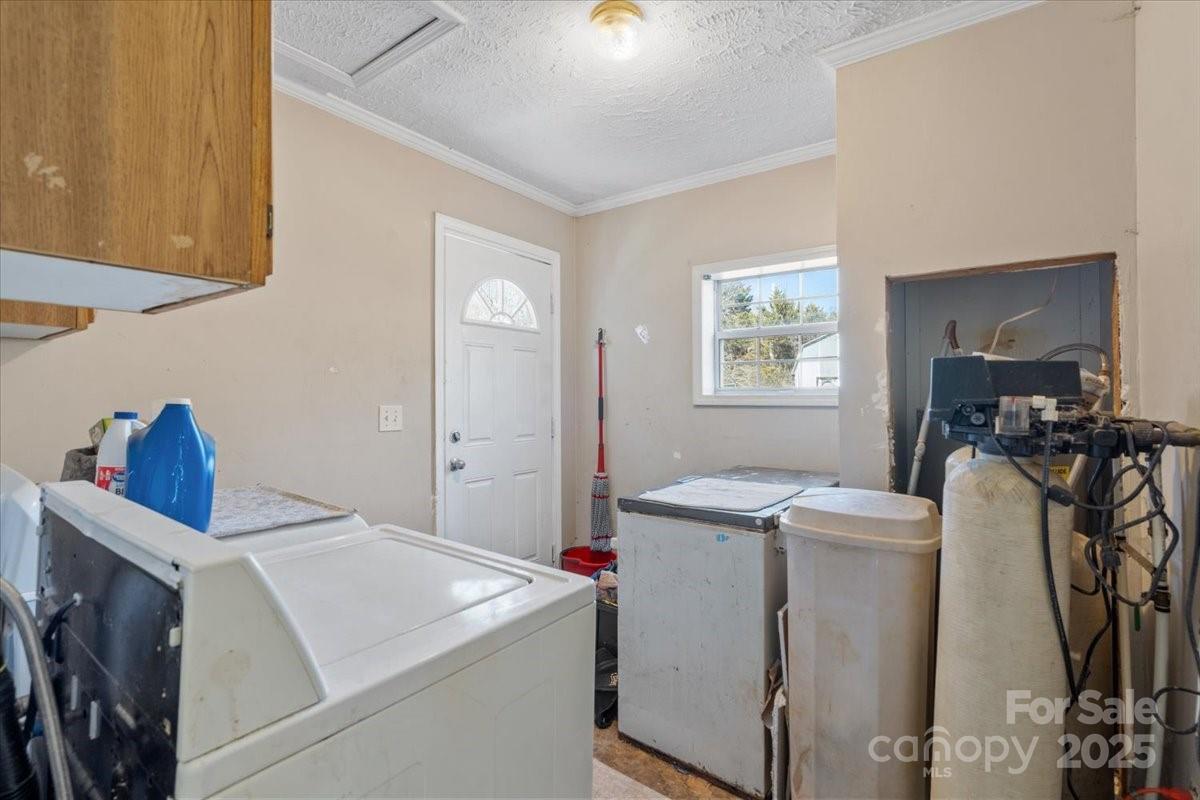 11001 Hartsell Road Midland, NC 28107 - Photo 29 of 32 Gallery Image 29