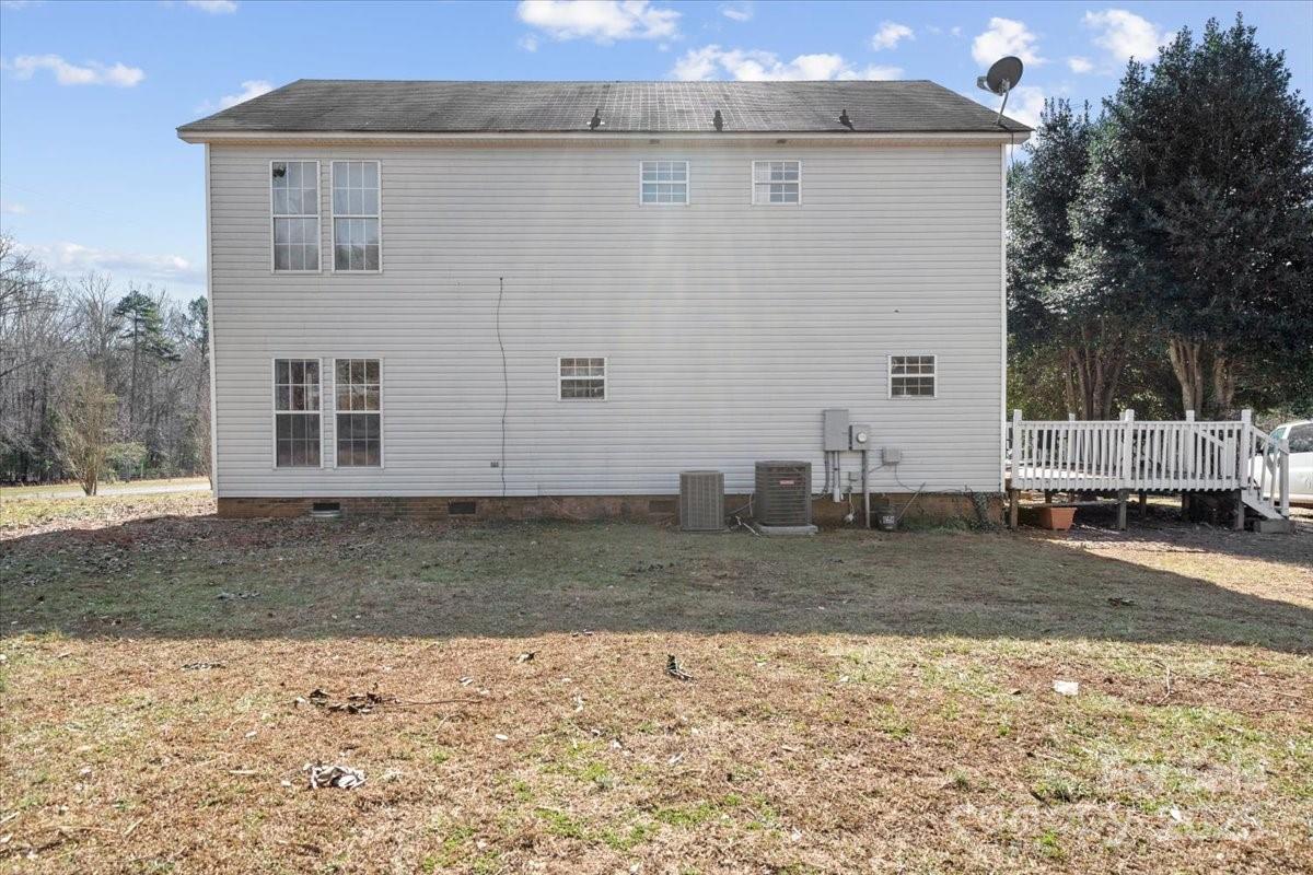 11001 Hartsell Road Midland, NC 28107 - Photo 31 of 32 Gallery Image 31