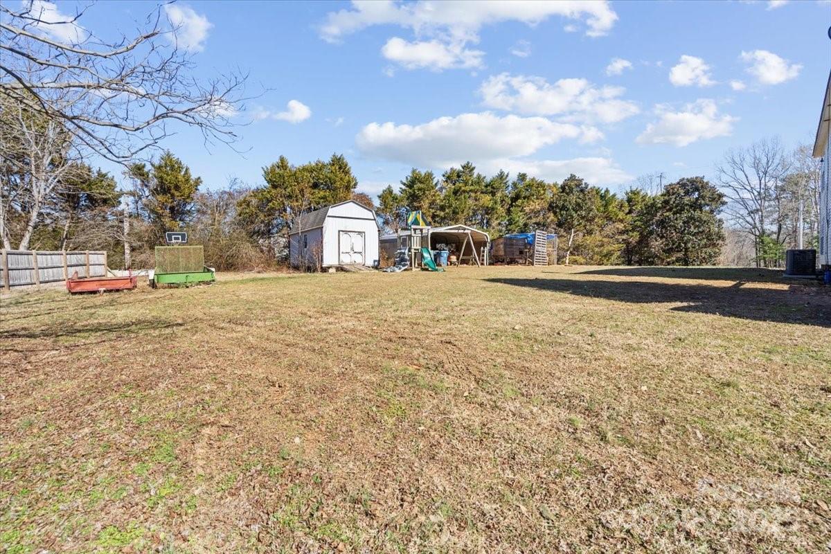 11001 Hartsell Road Midland, NC 28107 - Photo 32 of 32 Gallery Image 32