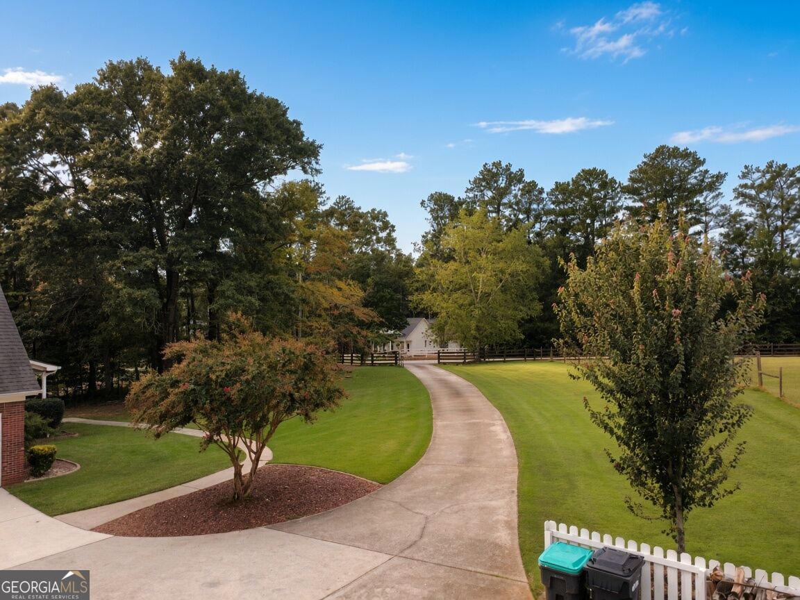 2075 East Lake Road McDonough, GA 30252 - Photo 3 of 26 Gallery Image 3