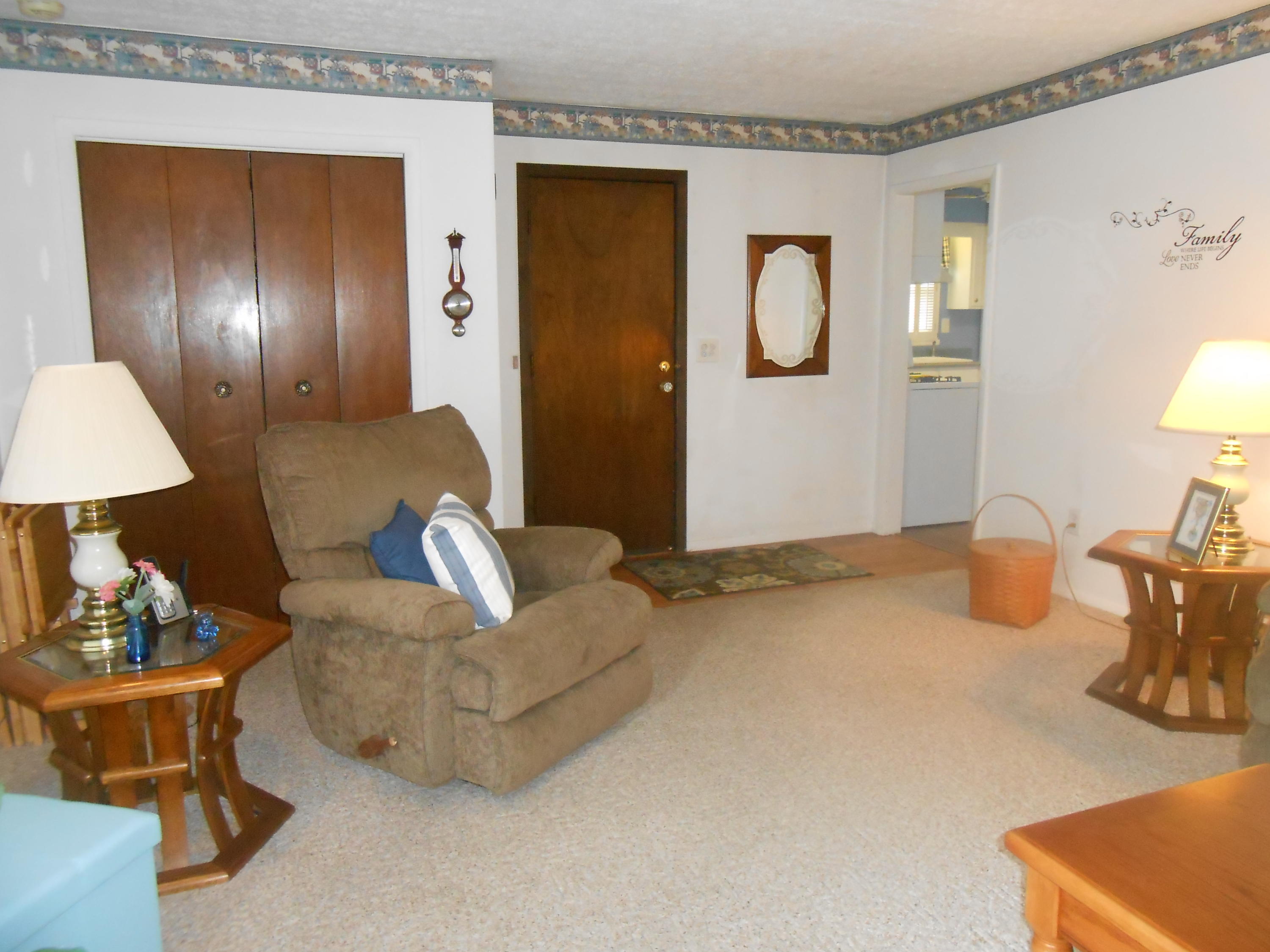 2703 Duncan Street Springfield, OH 45505 - Photo 18 of 39 Gallery Image 18