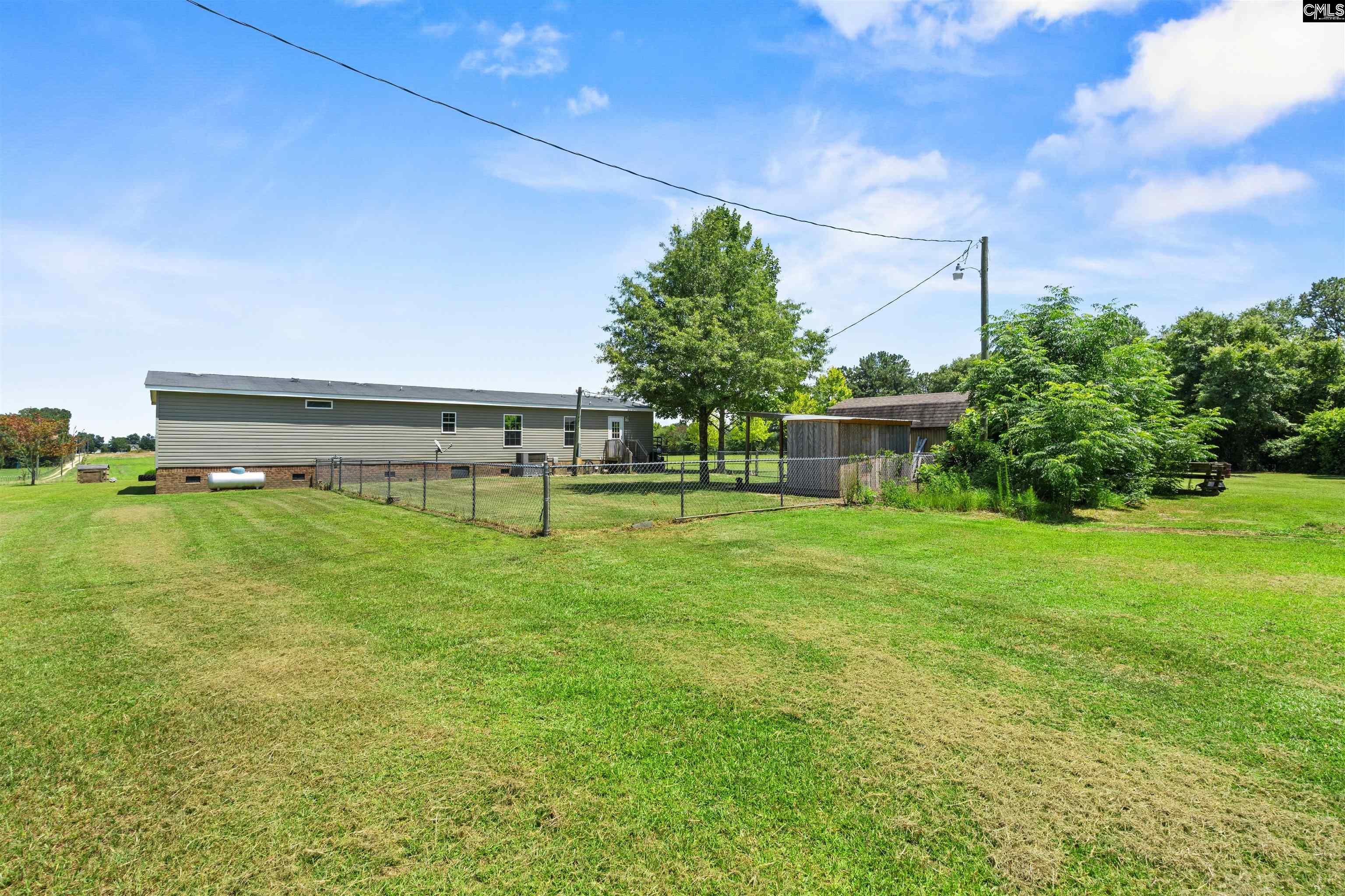 1976 Spring Hill Road Gilbert, SC 29054 - Photo 31 of 31