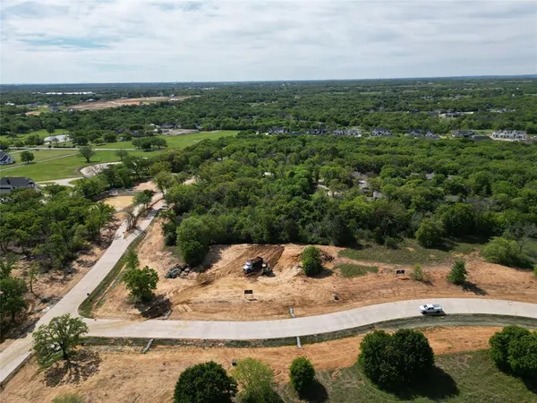 $685,000 | 1111 Ellen Donald Lane, Argyle, TX 76226