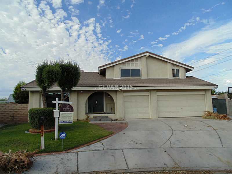 Property Photo.