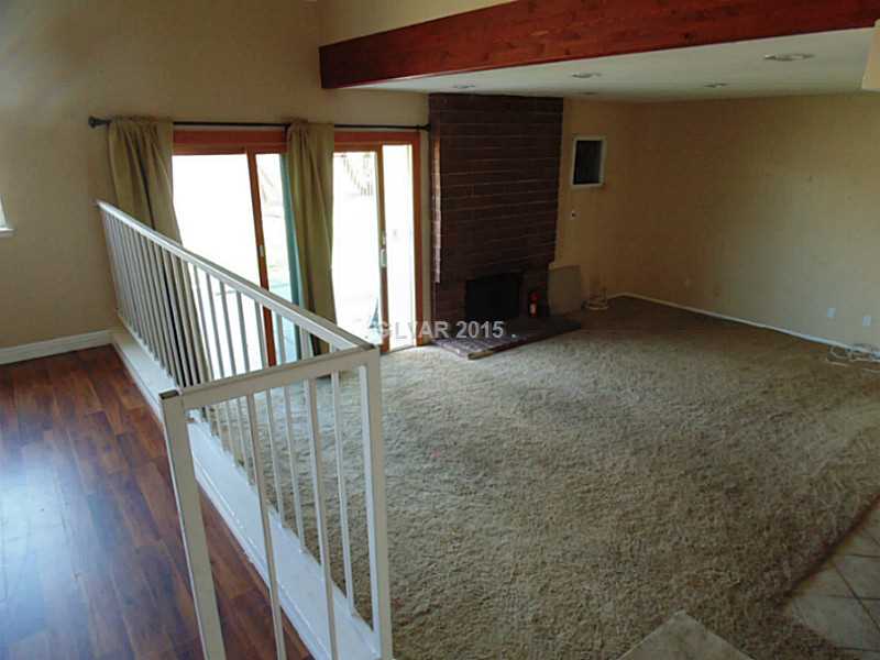 3954 Keystone Court Las Vegas, NV 89103 - Photo 11 of 34 Property Photo.