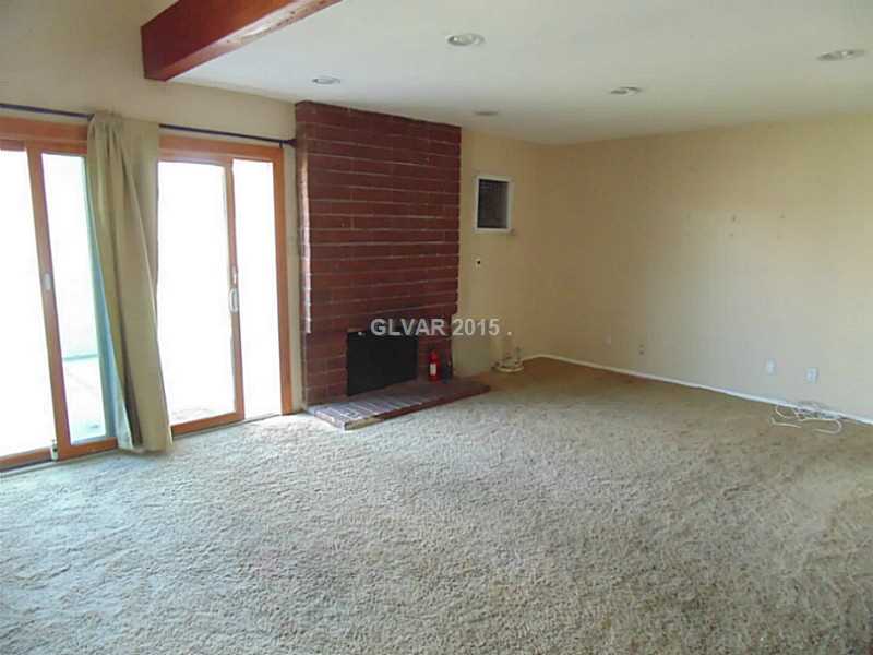 3954 Keystone Court Las Vegas, NV 89103 - Photo 12 of 34 Property Photo.