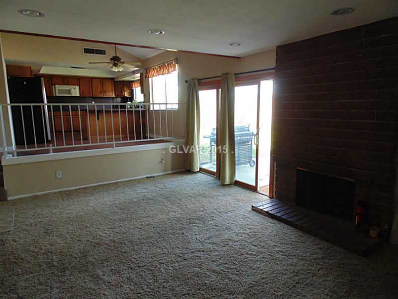 3954 Keystone Court Las Vegas, NV 89103 - Photo 13 of 34 Property Photo.