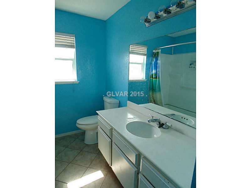 3954 Keystone Court Las Vegas, NV 89103 - Photo 14 of 34 Property Photo.