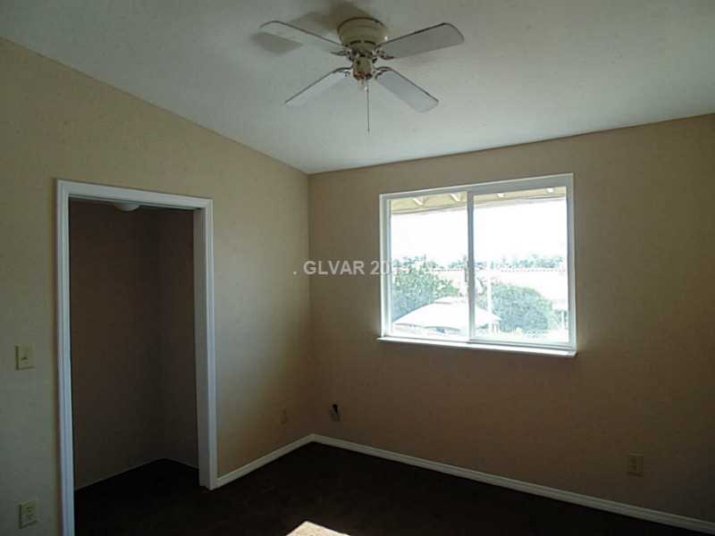 3954 Keystone Court Las Vegas, NV 89103 - Photo 15 of 34 Property Photo.