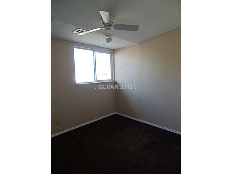 3954 Keystone Court Las Vegas, NV 89103 - Photo 16 of 34 Property Photo.