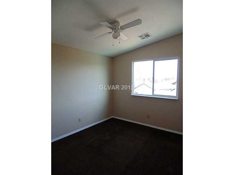 3954 Keystone Court Las Vegas, NV 89103 - Photo 17 of 34 Property Photo.
