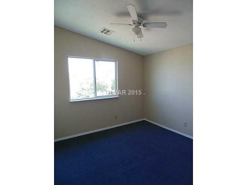 3954 Keystone Court Las Vegas, NV 89103 - Photo 18 of 34 Property Photo.