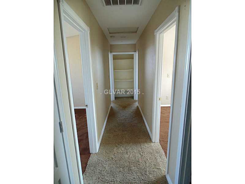 3954 Keystone Court Las Vegas, NV 89103 - Photo 19 of 34 Property Photo.