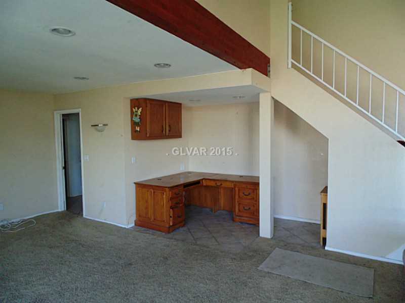3954 Keystone Court Las Vegas, NV 89103 - Photo 20 of 34 Property Photo.