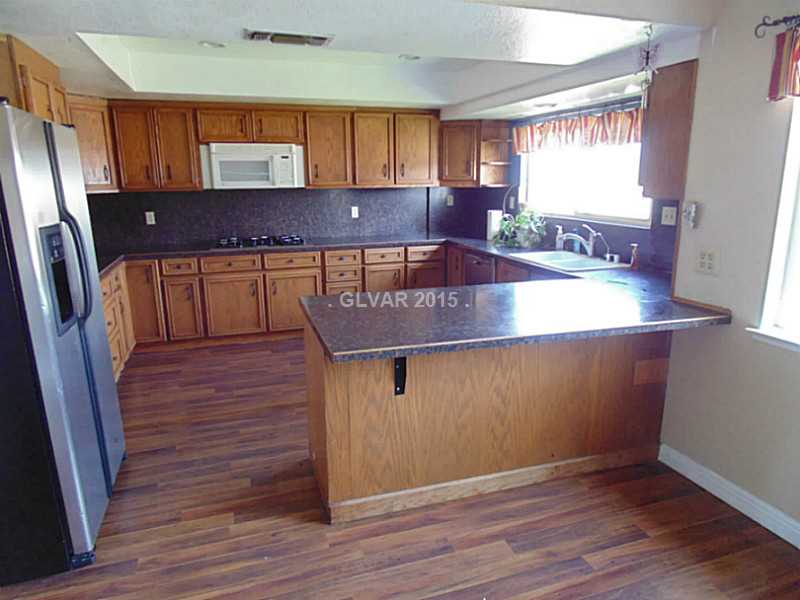 3954 Keystone Court Las Vegas, NV 89103 - Photo 2 of 34 Property Photo.
