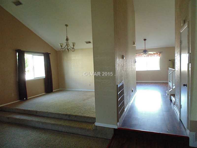3954 Keystone Court Las Vegas, NV 89103 - Photo 21 of 34 Property Photo.