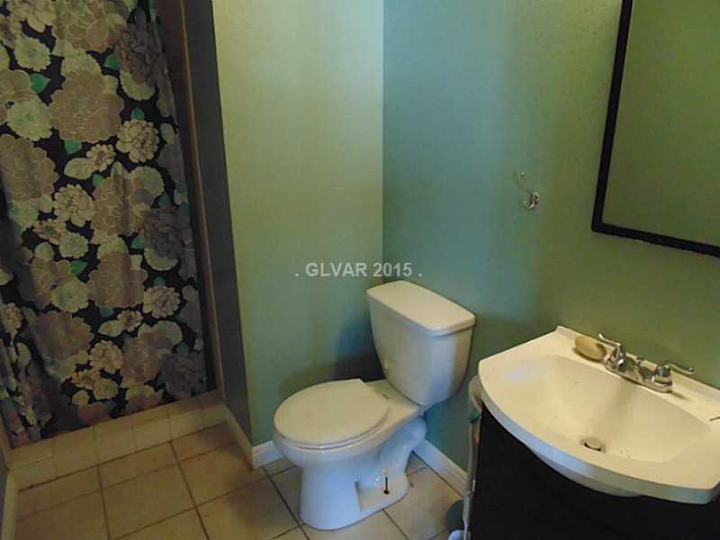 3954 Keystone Court Las Vegas, NV 89103 - Photo 22 of 34 Property Photo.
