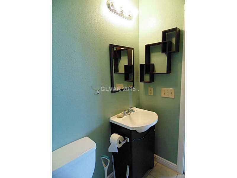 3954 Keystone Court Las Vegas, NV 89103 - Photo 23 of 34 Property Photo.