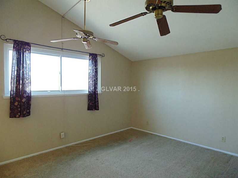 3954 Keystone Court Las Vegas, NV 89103 - Photo 24 of 34 Property Photo.