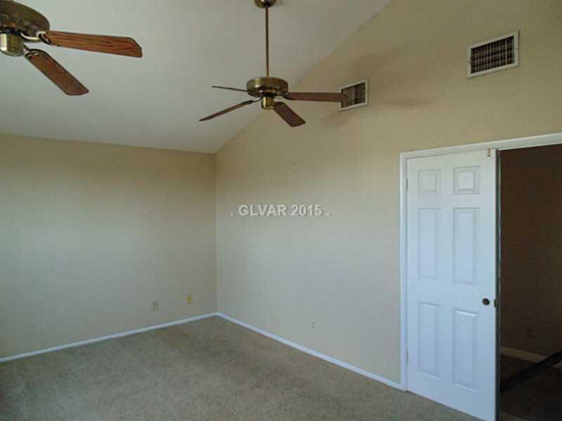 3954 Keystone Court Las Vegas, NV 89103 - Photo 25 of 34 Property Photo.