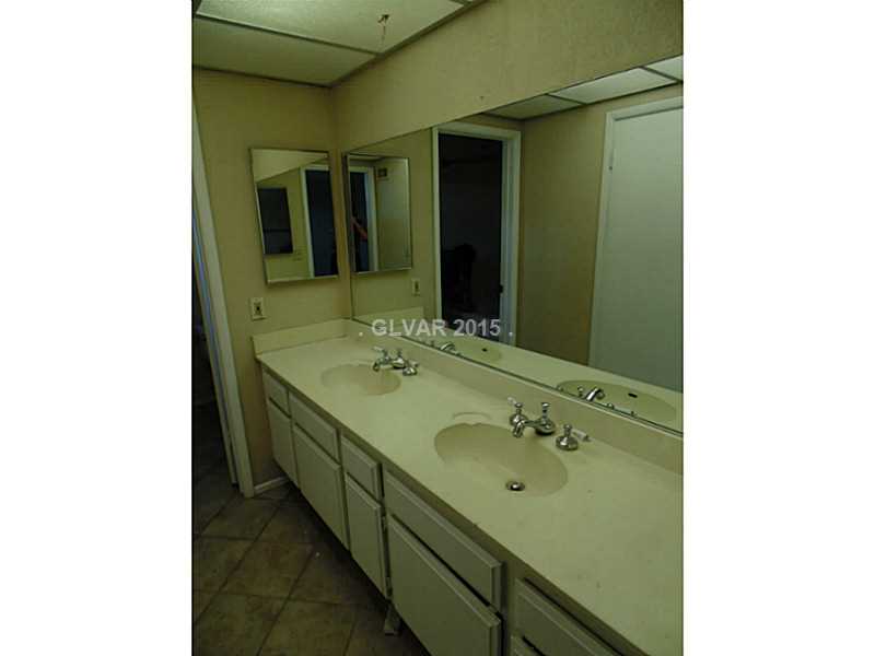3954 Keystone Court Las Vegas, NV 89103 - Photo 26 of 34 Property Photo.
