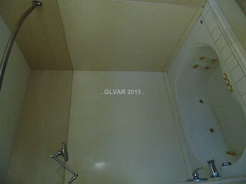 3954 Keystone Court Las Vegas, NV 89103 - Photo 28 of 34 Property Photo.