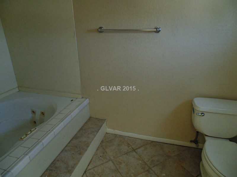 3954 Keystone Court Las Vegas, NV 89103 - Photo 29 of 34 Property Photo.