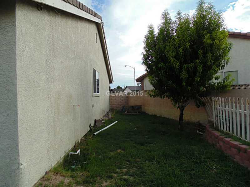 3954 Keystone Court Las Vegas, NV 89103 - Photo 30 of 34 Property Photo.