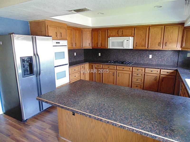 3954 Keystone Court Las Vegas, NV 89103 - Photo 3 of 34 Property Photo.
