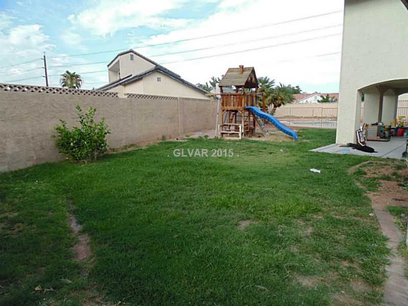 3954 Keystone Court Las Vegas, NV 89103 - Photo 31 of 34 Property Photo.