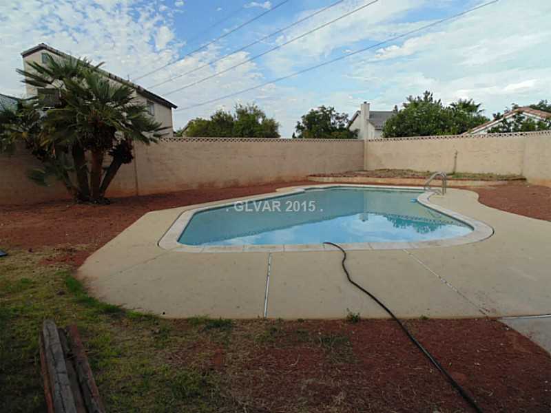 3954 Keystone Court Las Vegas, NV 89103 - Photo 34 of 34 Property Photo.