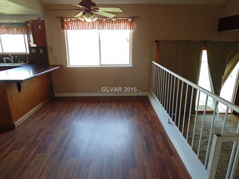 3954 Keystone Court Las Vegas, NV 89103 - Photo 4 of 34 Property Photo.