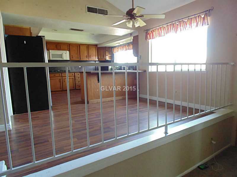 3954 Keystone Court Las Vegas, NV 89103 - Photo 5 of 34 Property Photo.