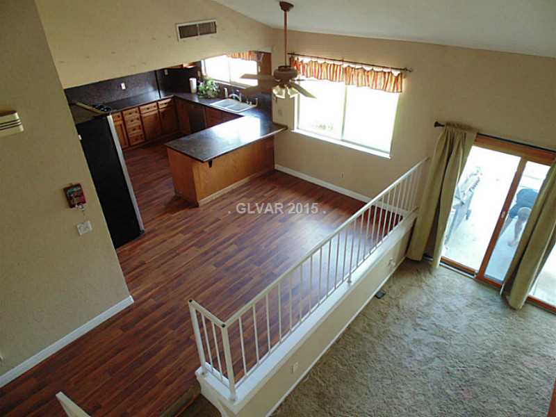 3954 Keystone Court Las Vegas, NV 89103 - Photo 6 of 34 Property Photo.