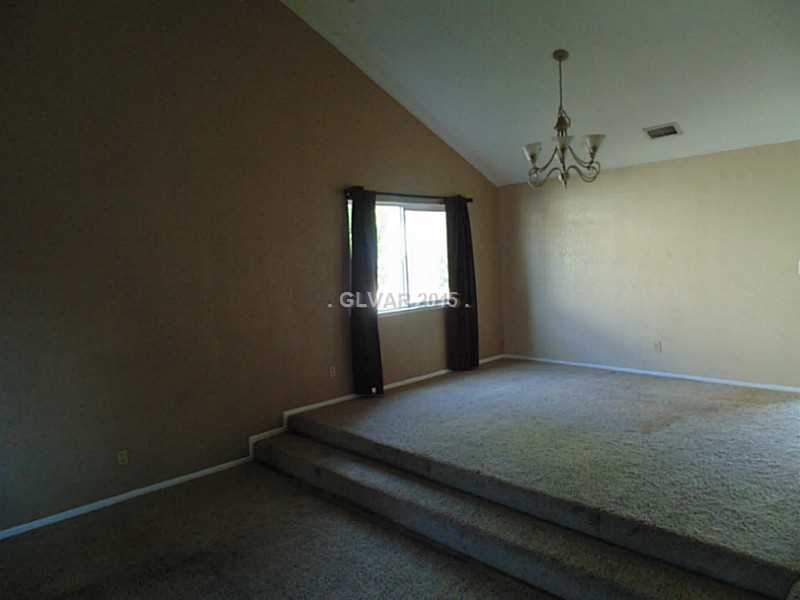 3954 Keystone Court Las Vegas, NV 89103 - Photo 7 of 34 Property Photo.