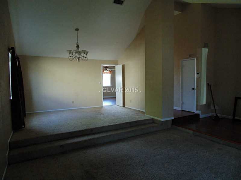 3954 Keystone Court Las Vegas, NV 89103 - Photo 8 of 34 Property Photo.